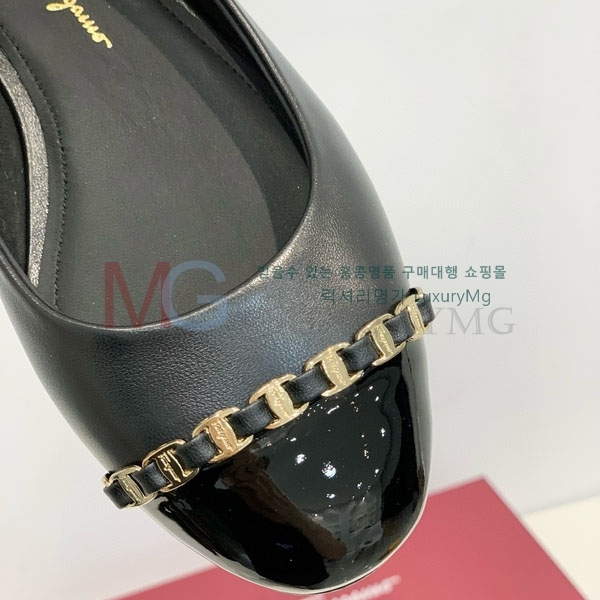 �䷹���� ���� ������ F34E60004
