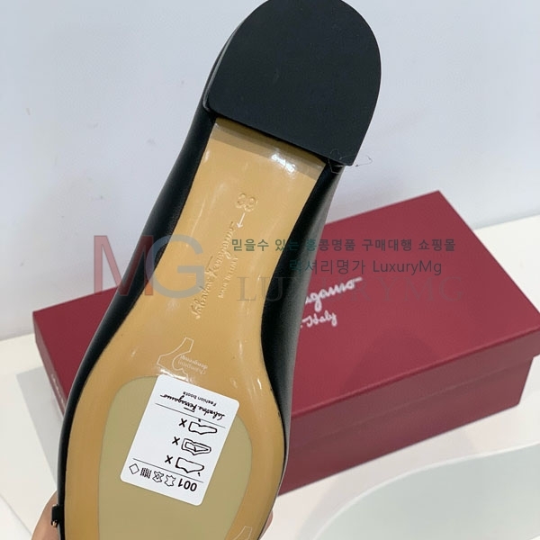 �䷹���� ���� ������ F34E60004