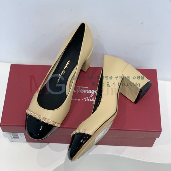 �䷹���� ���� ������ F34E60004-1