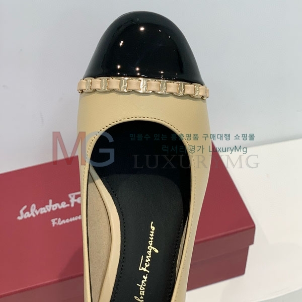 �䷹���� ���� ������ F34E60004-1