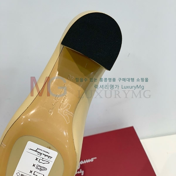 �䷹���� ���� ������ F34E60004-1