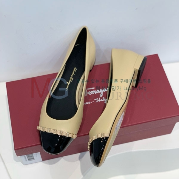 �䷹���� ���� ������ F34E60004-1