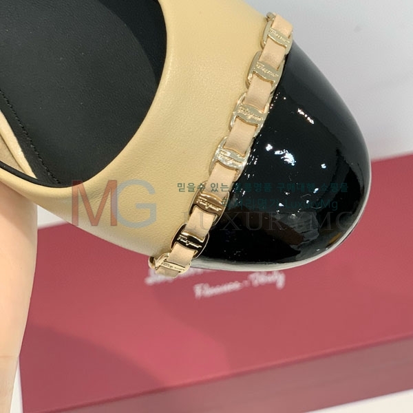 �䷹���� ���� ������ F34E60004-1