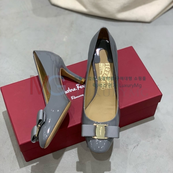 �䷹���� ���� ������ F34E60005