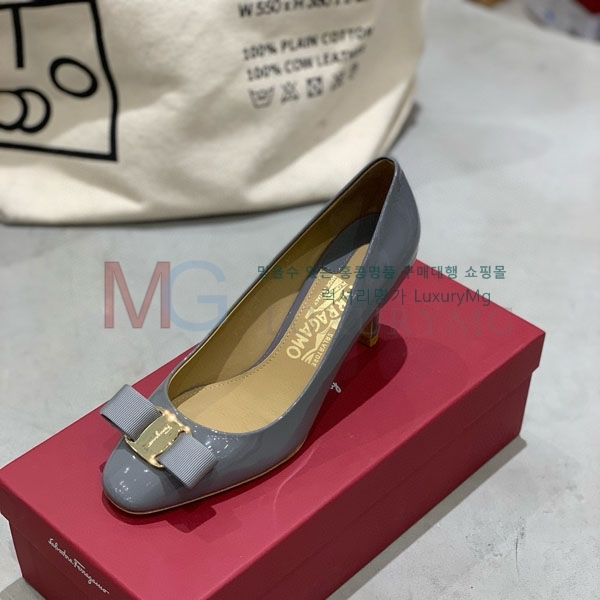 �䷹���� ���� ������ F34E60005