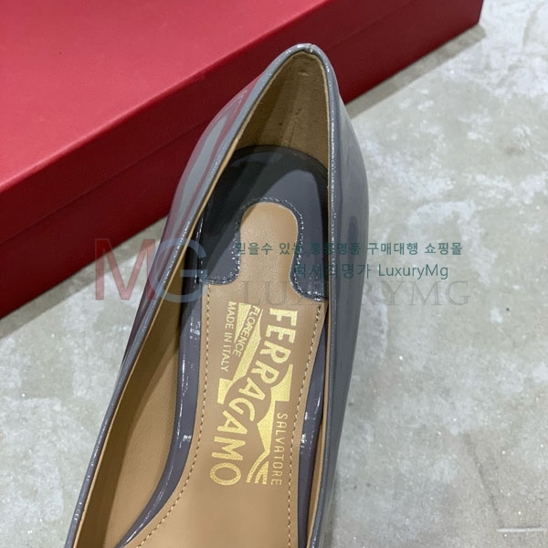 �䷹���� ���� ������ F34E60005