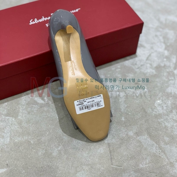 �䷹���� ���� ������ F34E60005
