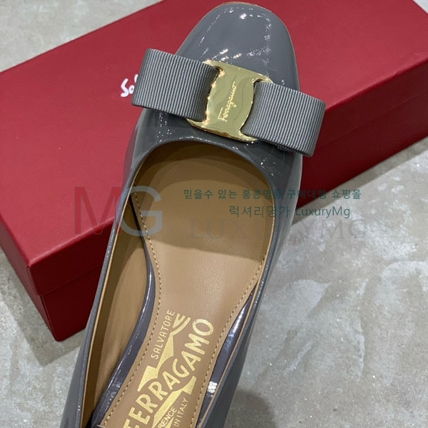 �䷹���� ���� ������ F34E60005