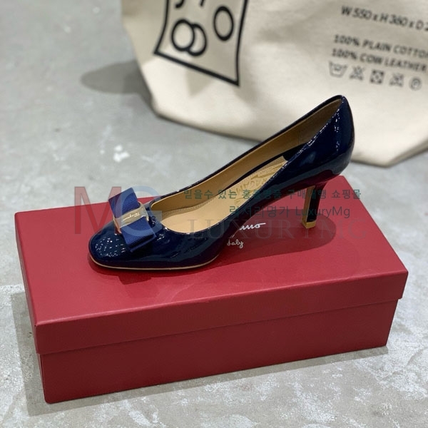 �䷹���� ���� ������ F34E60005-1
