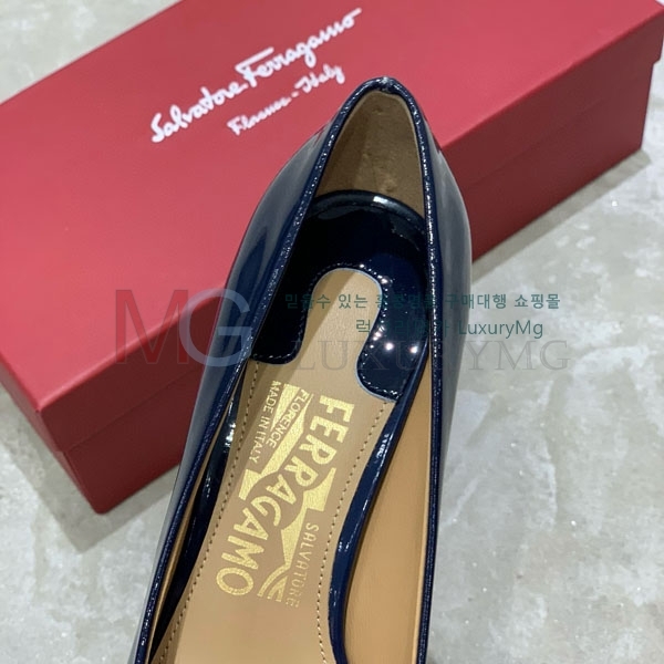 �䷹���� ���� ������ F34E60005-1