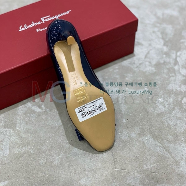 �䷹���� ���� ������ F34E60005-1