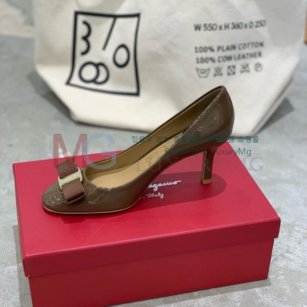 �䷹���� ���� ������ F34E60005-2