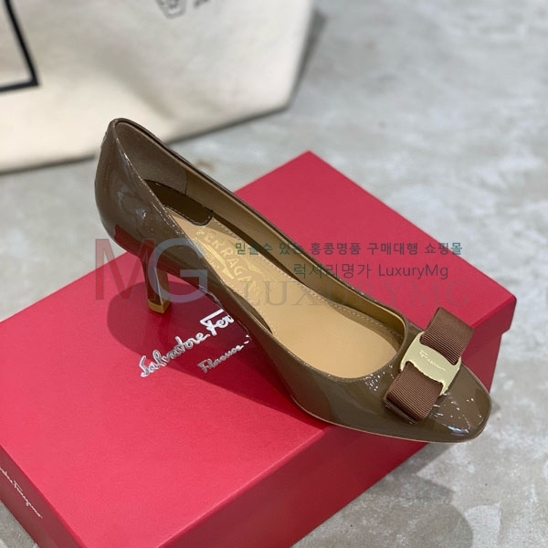 �䷹���� ���� ������ F34E60005-2