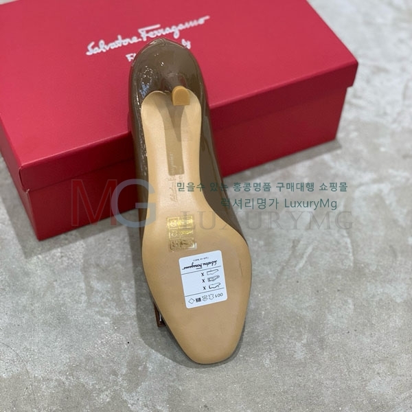 �䷹���� ���� ������ F34E60005-2