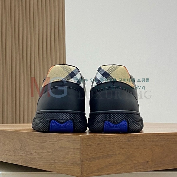 ������ ���� ����Ŀ�� BB63-5503-1