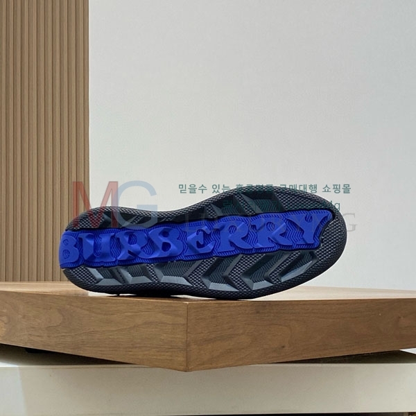 ������ ���� ����Ŀ�� BB63-5503-1