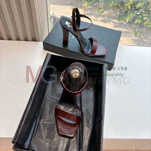 ���ζ� ���� �̵��� ���� YS5658802