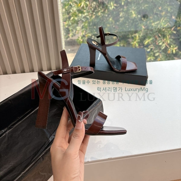 ���ζ� ���� �̵��� ���� YS5658802