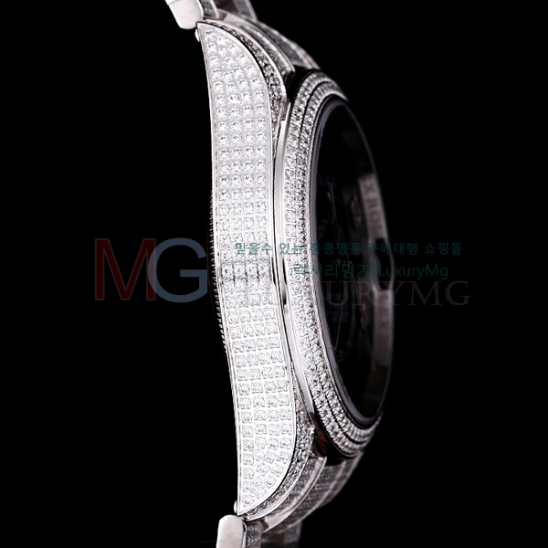 �η��� ��ī�̵����� �ð� R23300-1 41MM