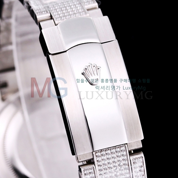 �η��� ��ī�̵����� �ð� R23300-1 41MM