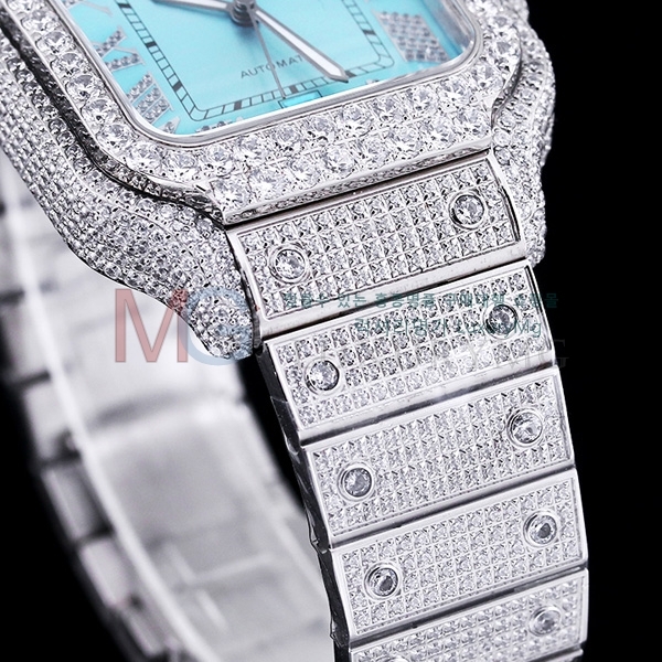 ��쿡 ���佺 �ð� ���̾� C305550-9