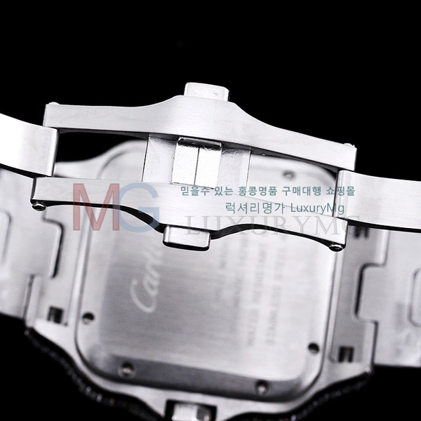 ��쿡 ���佺 �ð� ���̾� C305550-10