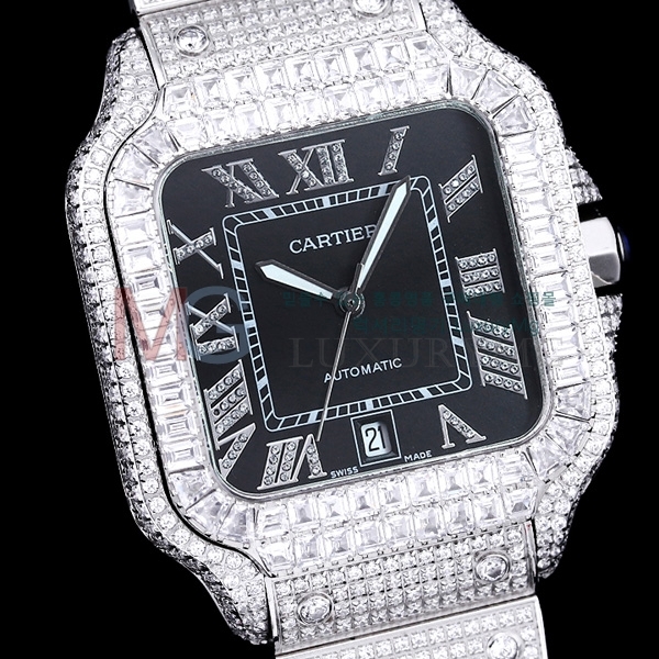 ��쿡 ���佺 �ð� ���̾� C305550-11