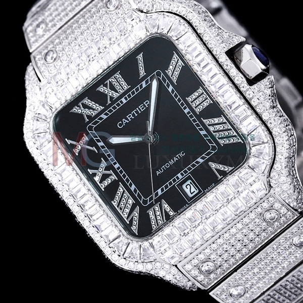 ��쿡 ���佺 �ð� ���̾� C305550-11