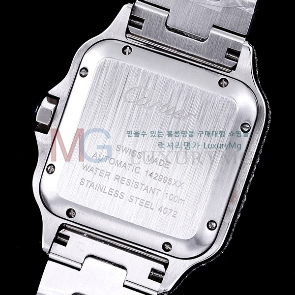 ��쿡 ���佺 �ð� ���̾� C305550-12
