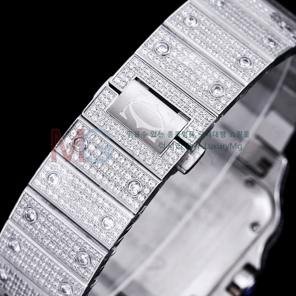 ��쿡 ���佺 �ð� ���̾� C305550-12