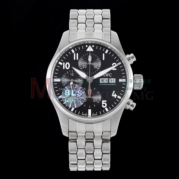  ���̴������� �����ƽ �ð� W699300-4 (41mm)