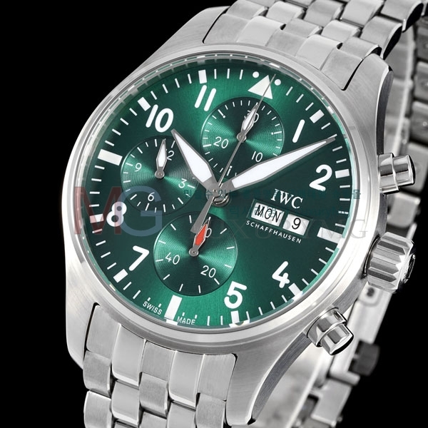  ���̴������� �����ƽ �ð� W699300-2 (41mm)