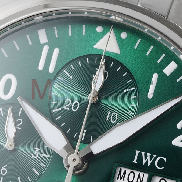  ���̴������� �����ƽ �ð� W699300-2 (41mm)