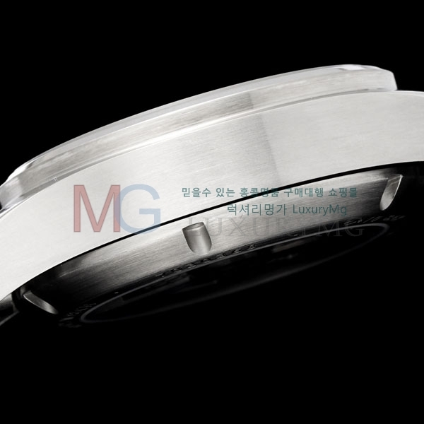  ���̴������� �����ƽ �ð� W699300-3 (41mm)