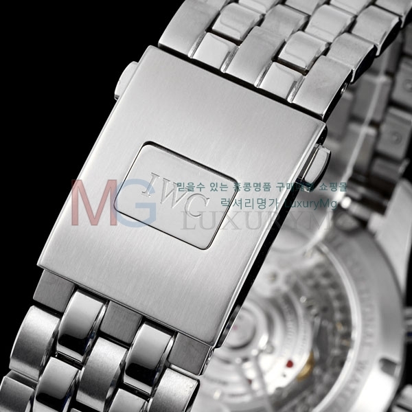  ���̴������� �����ƽ �ð� W699300-3 (41mm)