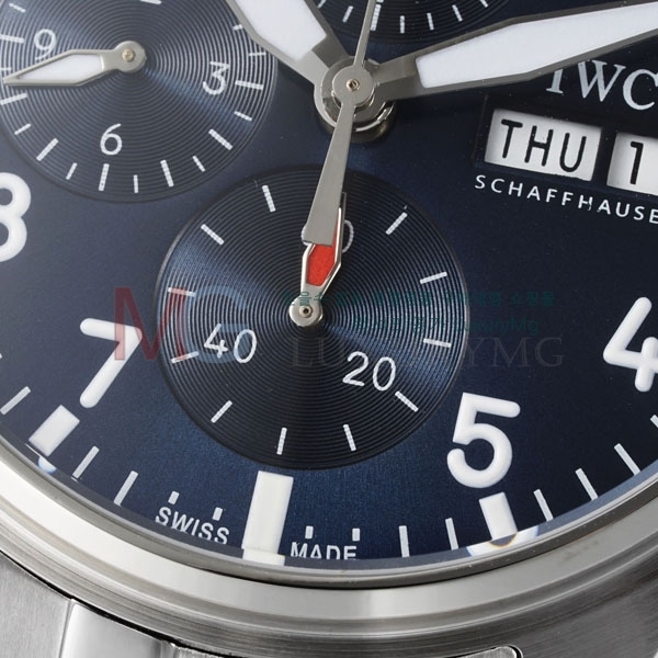  ���̴������� �����ƽ �ð� W699300-3 (41mm)