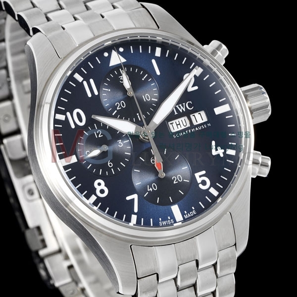  ���̴������� �����ƽ �ð� W699300-3 (41mm)