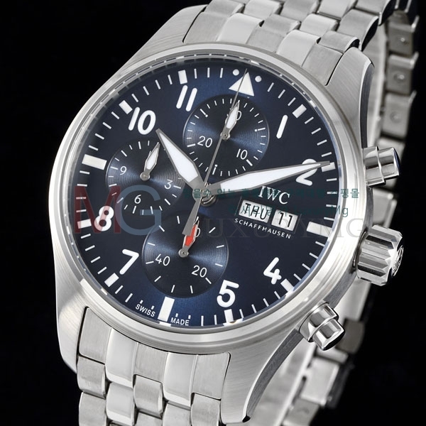  ���̴������� �����ƽ �ð� W699300-3 (41mm)
