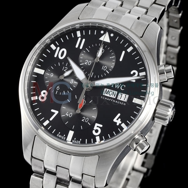 ���̴������� �����ƽ �ð� W699300-4 (41mm)