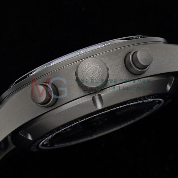  ���̴������� �����ƽ �ð� W69385-2 (41mm)