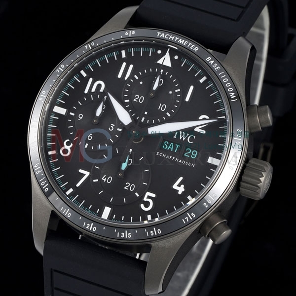  ���̴������� �����ƽ �ð� W69385-2 (41mm)
