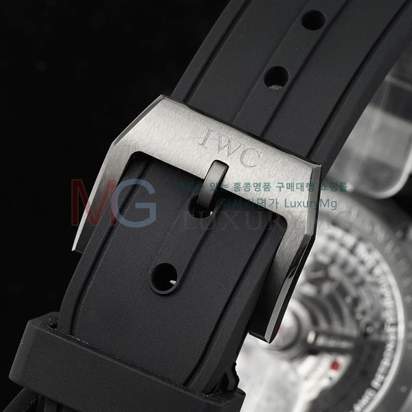  ���̴������� �����ƽ �ð� W69385-2 (41mm)