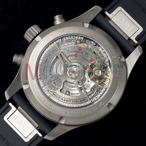  ���̴������� �����ƽ �ð� W69385-2 (41mm)