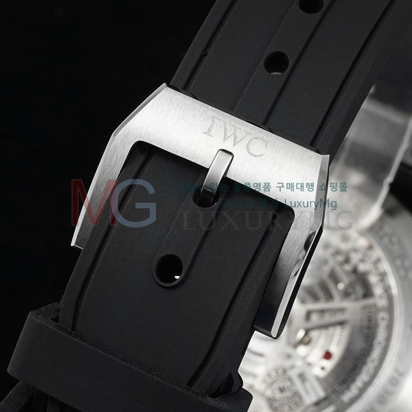  ���̴������� �����ƽ �ð� W69385-3 (41mm)