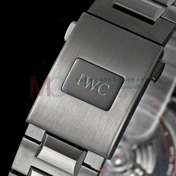  ���̴������� �����ƽ �ð� W699300-5 (41mm)