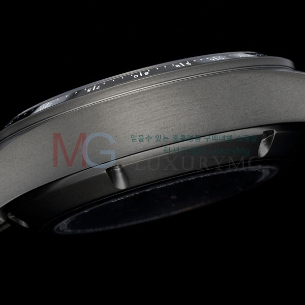  ���̴������� �����ƽ �ð� W699300-5 (41mm)