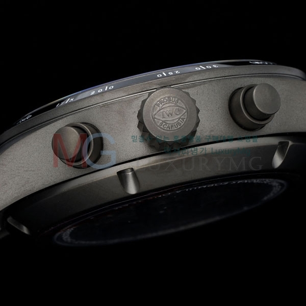  ���̴������� �����ƽ �ð� W699300-5 (41mm)
