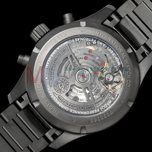  ���̴������� �����ƽ �ð� W699300-5 (41mm)