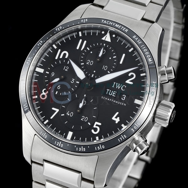  ���̴������� �����ƽ �ð� W699300-1 (41mm)