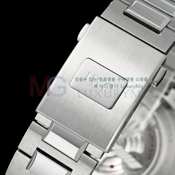  ���̴������� �����ƽ �ð� W699300-1 (41mm)